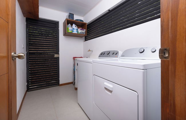 Casa Kabuae - Foto 11