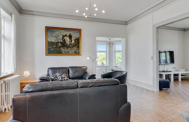 "Dvonta" - 170m from the sea - Foto 38