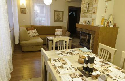 Miodowe Zacisze - Photo 16