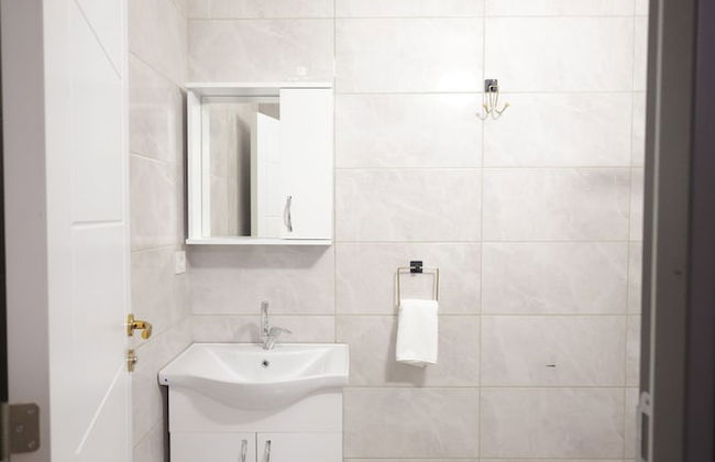 Bonita Apart - Foto 72