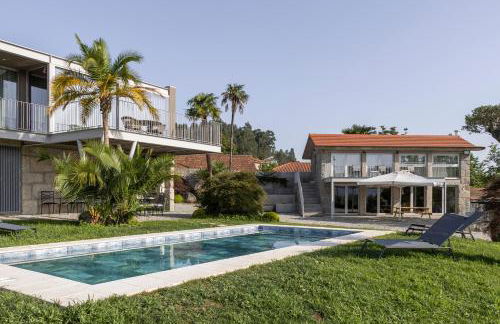 CASA DE DENTRO - Heritage & Serenity Retreat - Foto 10