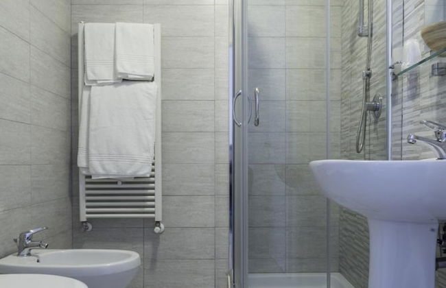 Easy Venice Room - Foto 30