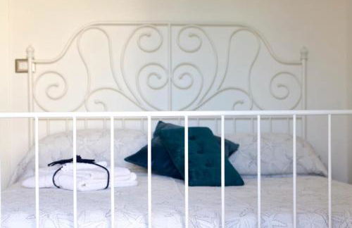 Uno Scorcio di Blu - Foto 29