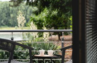 NOOQA Cologne - Villa RHEINLOFTS - Foto 55