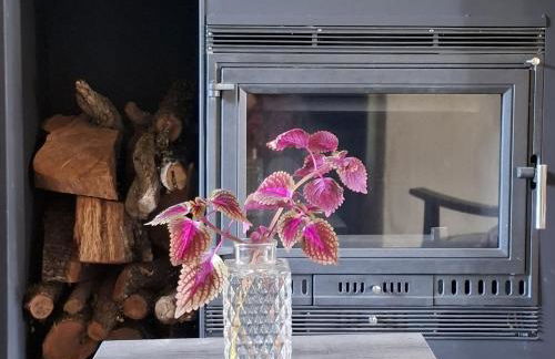 Finca Fuentezaos Cortijo Las Palmeras - Foto 11