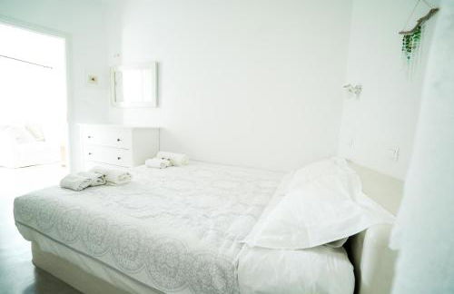 Plori Studios and Apartments - Foto 39