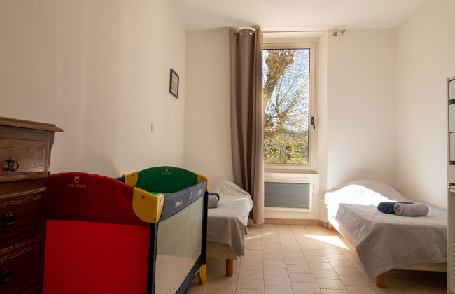 Le Bastidon - Photo 34