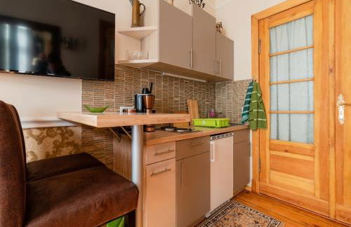 Ferienwohnungen Romantika - Foto 12