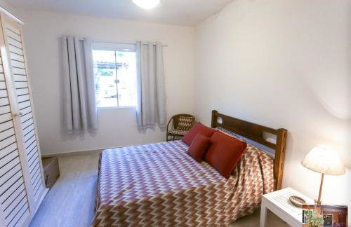 Cantinho de Búzios - Foto 35