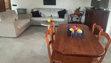 Oasi di Angelica villa con piscina privata - Foto 4