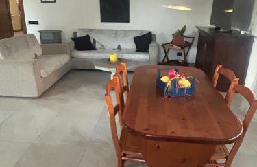 Oasi di Angelica villa con piscina privata - Foto 4
