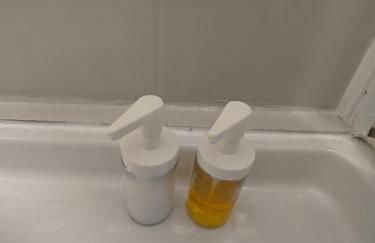 LeRelaisdOdile - Suite Studios Confort - Idéal PRO & Couple - LILLE VAUBAN - Foto 6