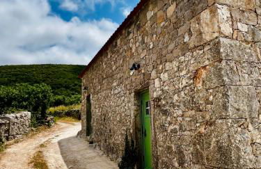 Casa da Curva - Foto 11