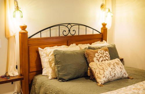 Villa Serena - Hidden Speakeasy - Foto 46