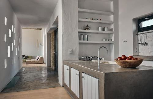 Koufonisi Villas - Foto 57