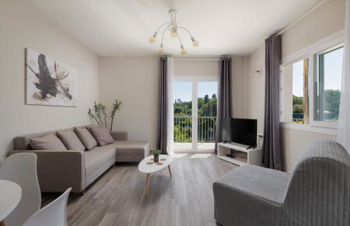 Sundial Houses - Pool & Garden - Foto 20