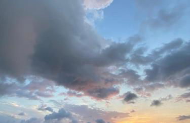 Villa Gentile - Foto 14