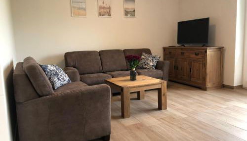 Ferienhof-Micheel-Haeuser-bis-7-Personen - Foto 3