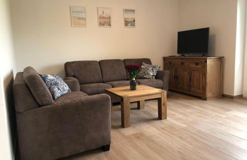 Ferienhof-Micheel-Haeuser-bis-7-Personen - Foto 3