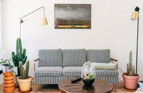 Wunderschönes Chalet mit Gästehaus in der Natur mit Fass-Sauna - Foto 8