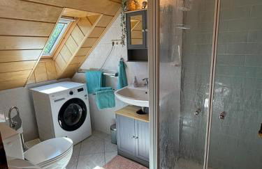 Meerzeit 6 - Foto 25