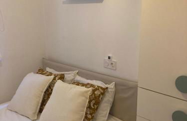 Precioso apartamento a estrenar - Foto 6