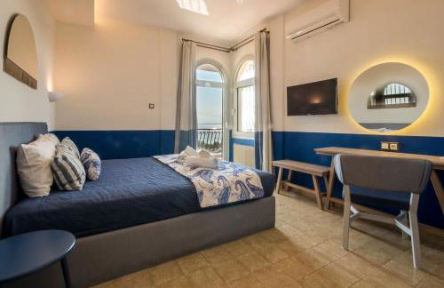 Asteris Village - Foto 142