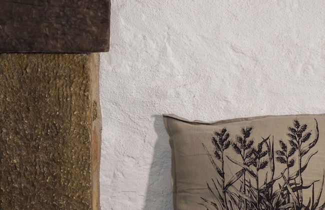 Afentiko Pigadi - Photo 2