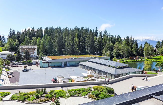 Les Vignettes 42 - Foto 6