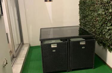 Appartement Nice Magnan - Foto 8