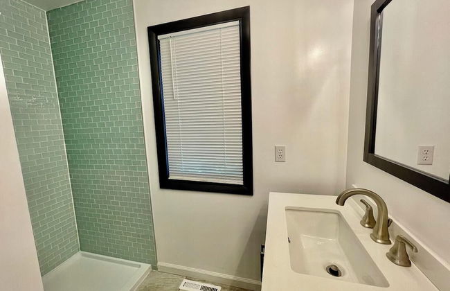 Swedes Street 201 - Photo 9