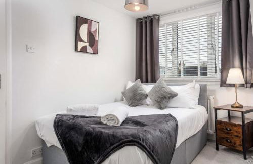 Berelands House - Donnini Apartments - Foto 16