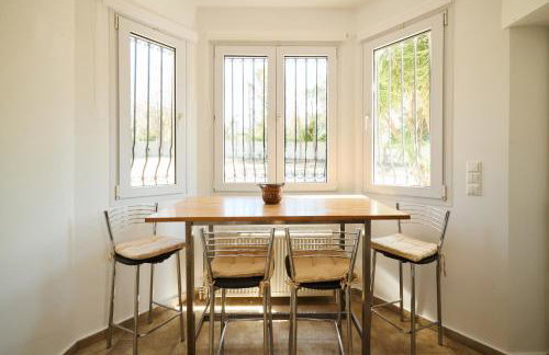 Olive Retreat - Photo 12