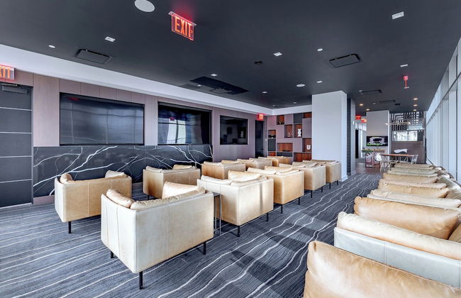 3Thirty3 - 333-1206 - Foto 18