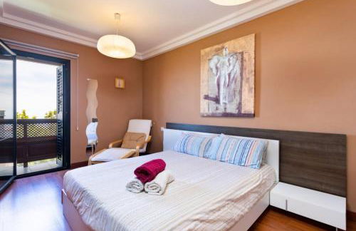 La Casita Gris - Foto 14