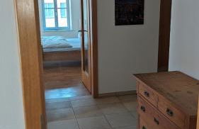 Ferienwohnungen Lehnerwirt - Foto 8