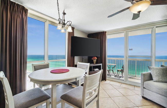 Pelican Beach Resort by Panhandle Getaways - Foto 68