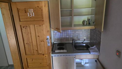 Ferienwohnung Allgäu Natur & Spa - Foto 4