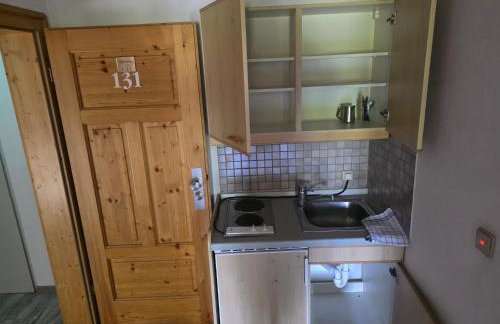 Ferienwohnung Allgäu Natur & Spa - Foto 4