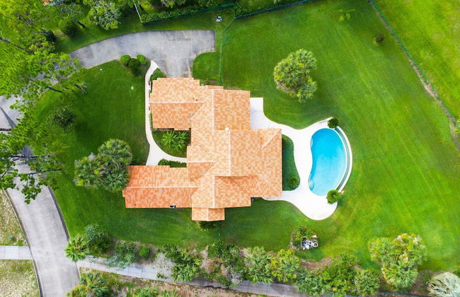 Swiss 30 - Golf Course - Foto 39