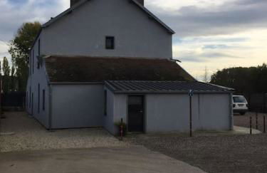 Les Sainfoins, Idéal voyageurs Pro - Foto 18