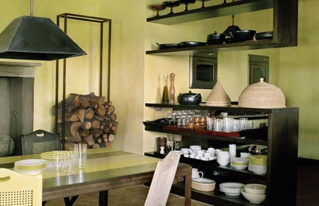 Villa With Pool in Sarteano - Foto 11