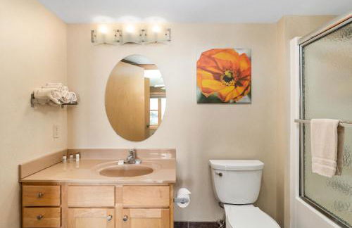 East Bay Suites - Foto 42