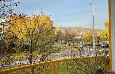 WestAppZagreb - Foto 24