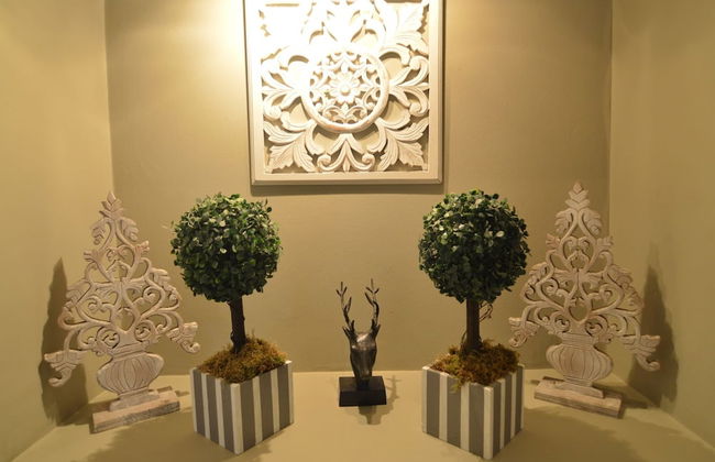 Forestside Retreat, Malmedy - Foto 30