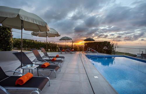 Tradicampo Eco Country Houses - Photo 13