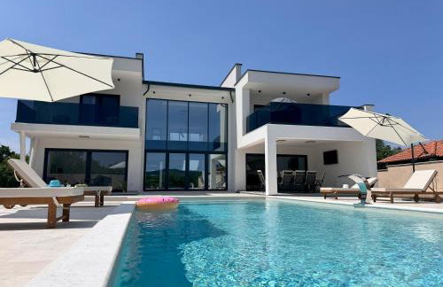 Villa Lustria - Foto 6