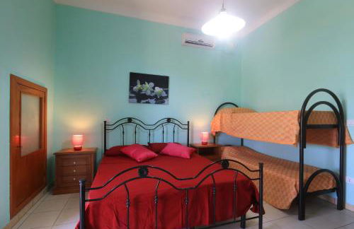 Villa Mele - Foto 19