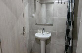 Sunset House - Foto 15