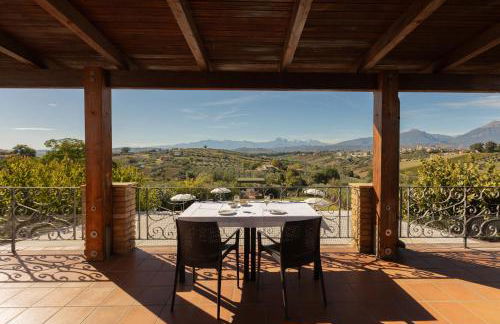 Agriturismo Villa Fiore - Photo 144